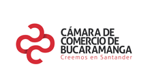 Logo Cámara de Comercio
