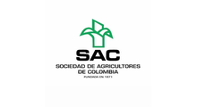 Logo SAC
