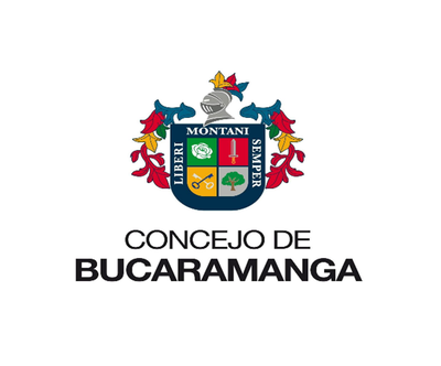 Concejo Municipal de Bucaramanga