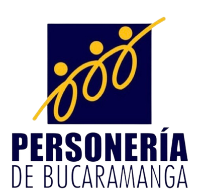 Oficina de Control Interno de la Personería de Bucaramanga