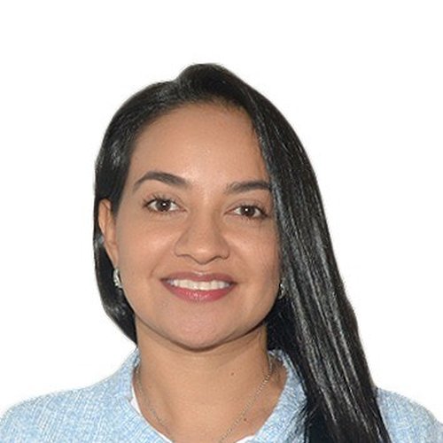 DAYAN AYALA MALDONADO