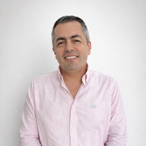 FERLEY GUILLERMO GONZÁLEZ ORTIZ