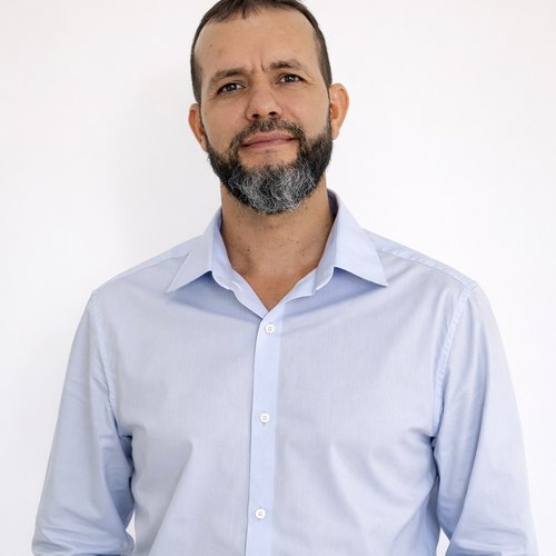 LUIS ALFREDO ANGARITA PEÑARANDA