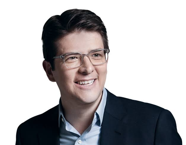 La Personería de Bucaramanga rechaza el atentado contra Miguel Uribe Turbay en Bogotá y hace un llamado a la paz